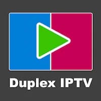 Duplex Play - ativação IPTV
