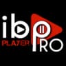 IBO Player Pro