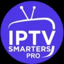 IPTV Smarters — app IPTV download