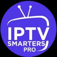 IPTV Smarters Pro - ativação IPTV