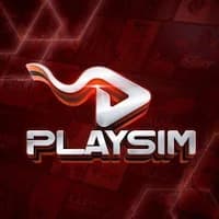 Playsim - ativação IPTV