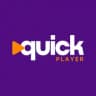 Quick Player