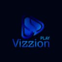 Vizzion Play — app IPTV download