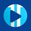 XCIPTV — app IPTV download