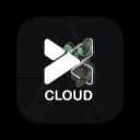 XCloud TV — app IPTV download