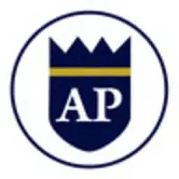 A Plus Player - ativação IPTV