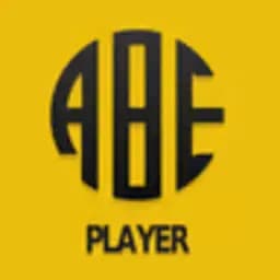 ABE Player - ativação IPTV
