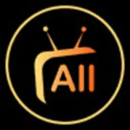 All Player - ativação IPTV