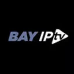 Bay IPTV - ativação IPTV
