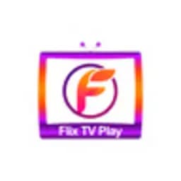Flix TV Play - ativação IPTV