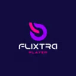 Flixtra Player - ativação IPTV