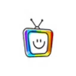 Kids Play - ativação IPTV