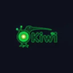 Kiwi 4K Player - ativação IPTV