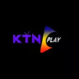 KTN Play - ativação IPTV