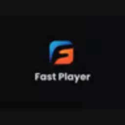 Fast Player - ativação IPTV