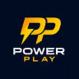 Power Play - ativação IPTV