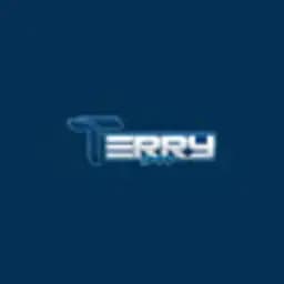 Terry IPTV - ativação IPTV