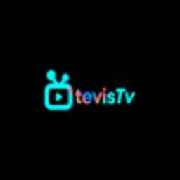 Tevis TV - ativação IPTV