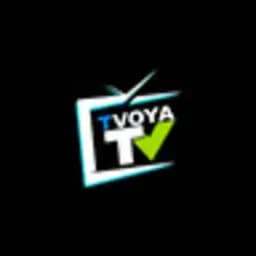 TVoyaTV - ativação IPTV