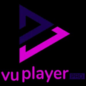 Vu Player Pro - ativação IPTV