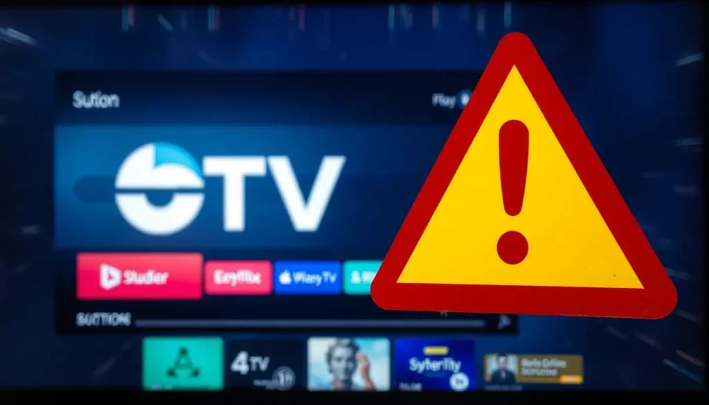 UniTV S1 é Vitalício? Vale a Pena em 2026? Análise Honesta
