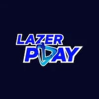 Lazer Play — app IPTV para Smart TV Samsung e LG