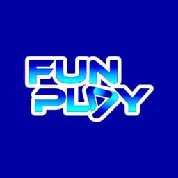 Fun Play IPTV 2026: Como Instalar e Vale a Pena? logo