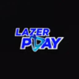Lazer Play 2026: Vale a Pena? Análise + Por Que Não logo