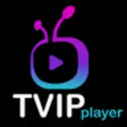 TVip Player 2026: Como Instalar, Ativar e Licença logo