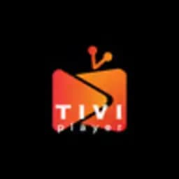Tivi Player Samsung e LG: Vale a Pena? + Alternativa logo