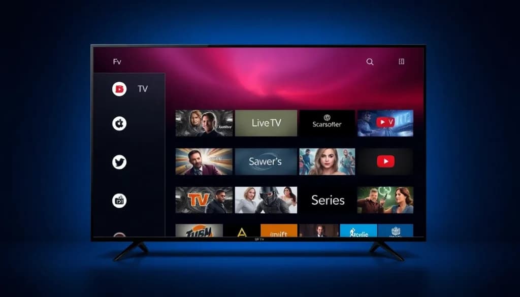 IBO Player Xiaomi TV Stick: Sideload + Alternativa Fácil