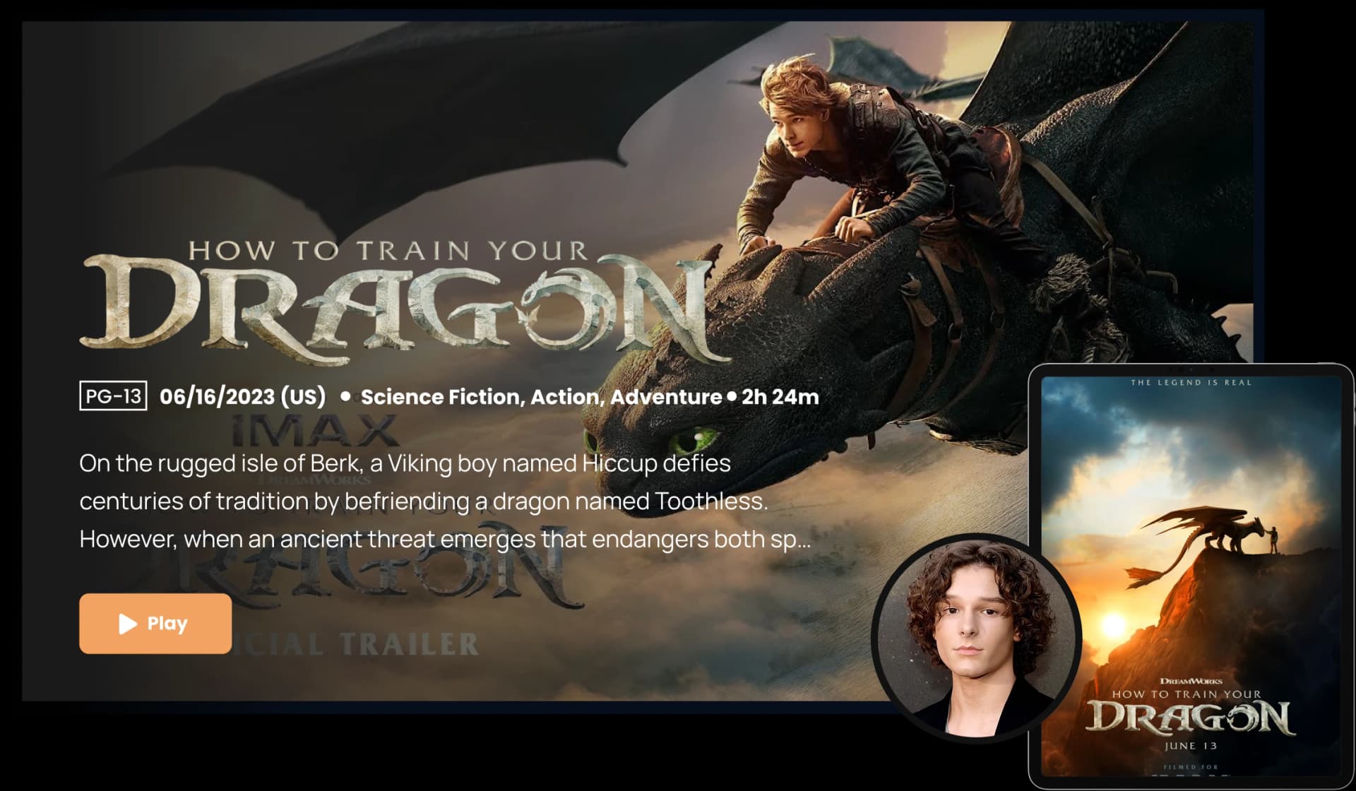 XCloud TV 2026: Tutorial Samsung, Fire Stick e Roku com EPG